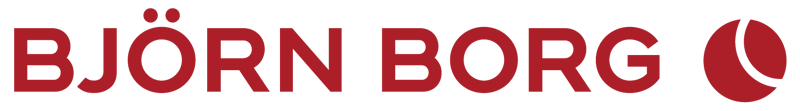 Snygga Design