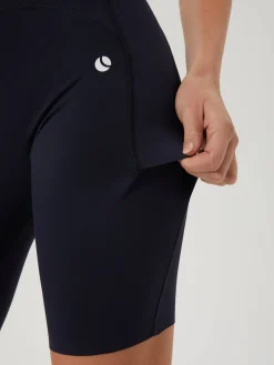 Björn Borg Shorts * Ace Biker hort Night Sky