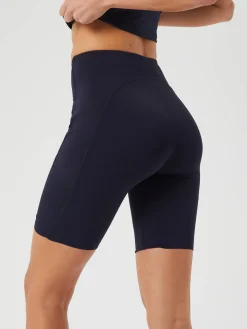 Björn Borg Shorts * Ace Biker hort Night Sky