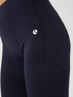 Björn Borg Shorts * Ace Biker hort Night Sky
