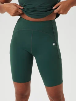 Björn Borg Shorts * Ace Biker hort Sycamore