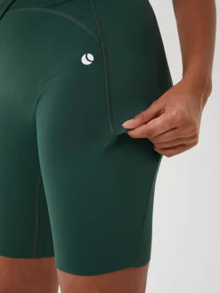 Björn Borg Shorts * Ace Biker hort Sycamore