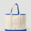 Björn Borg Tote Bags|Tote Bags * Ace Canvas Tote 30L
