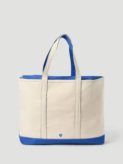 Björn Borg Tote Bags|Tote Bags * Ace Canvas Tote 30L