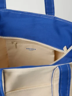 Björn Borg Tote Bags|Tote Bags * Ace Canvas Tote 30L