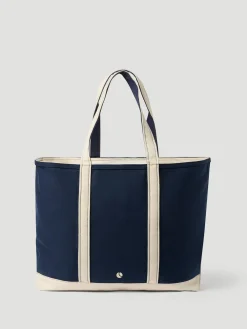 Björn Borg Tote Bags|Tote Bags * Ace Canvas Tote 30L