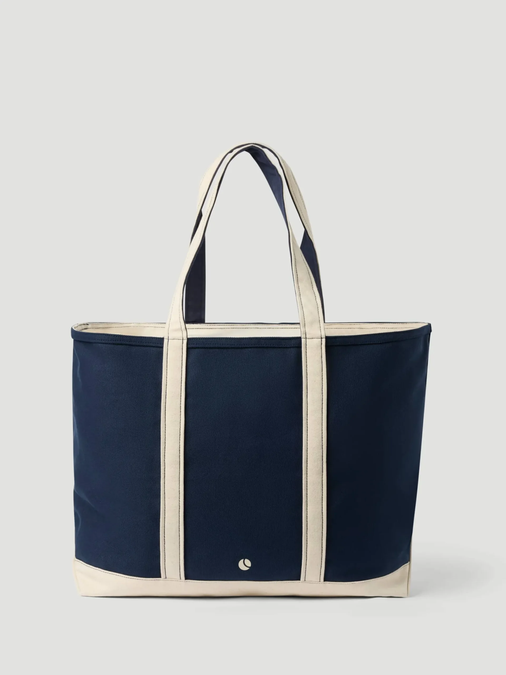 Björn Borg Tote Bags|Tote Bags * Ace Canvas Tote 30L