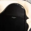 Björn Borg Tote Bags|Tennis & Padelväskor * Ace Canvas Tote 30L