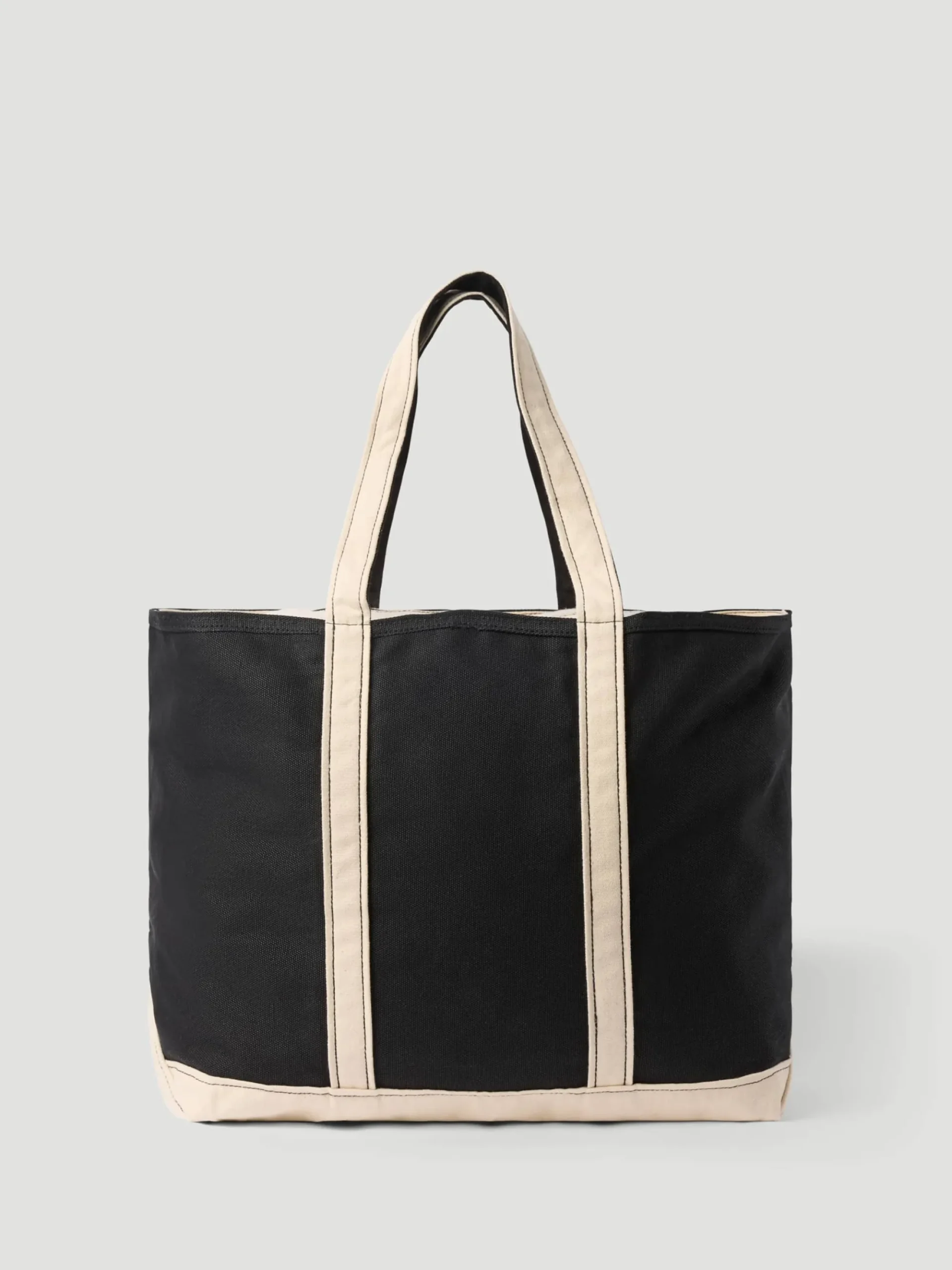 Björn Borg Tote Bags|Tennis & Padelväskor * Ace Canvas Tote 30L