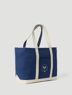 Björn Borg Tennis & Padel|Tote Bags * Ace Canvas Tote 30L
