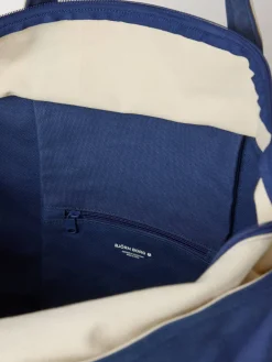 Björn Borg Tennis & Padel|Tote Bags * Ace Canvas Tote 30L