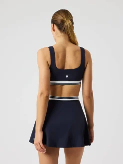 Björn Borg Toppar|Tennis & Padel * Ace Court Top