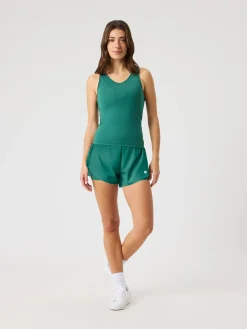 Björn Borg Shorts|Tennis & Padel * Ace 2 In 1 hort