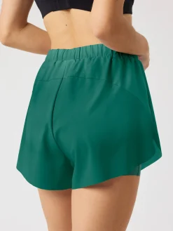 Björn Borg Shorts|Tennis & Padel * Ace 2 In 1 hort