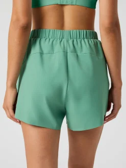Björn Borg Shorts|Tennis & Padel * Ace 2 In 1 hort