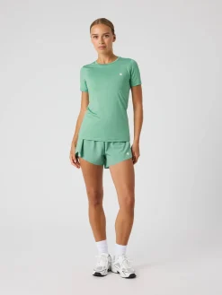 Björn Borg Shorts|Tennis & Padel * Ace 2 In 1 hort