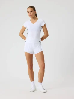 Björn Borg Shorts|Tennis & Padel * Ace 2 In 1 hort