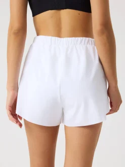 Björn Borg Shorts|Tennis & Padel * Ace 2 In 1 hort