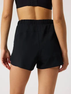 Björn Borg Shorts|Tennis & Padel * Ace 2 In 1 hort