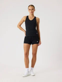 Björn Borg Shorts|Tennis & Padel * Ace 2 In 1 hort