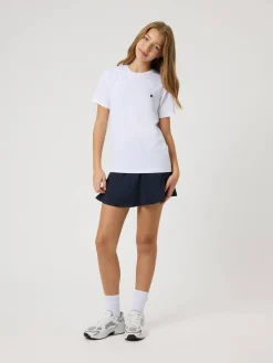 Björn Borg Kjolarnyhet * Ace Jersey Skirt