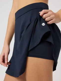 Björn Borg Kjolarnyhet * Ace Jersey Skirt