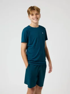 Björn Borg T-Shirts * Ace Light T-Shirt