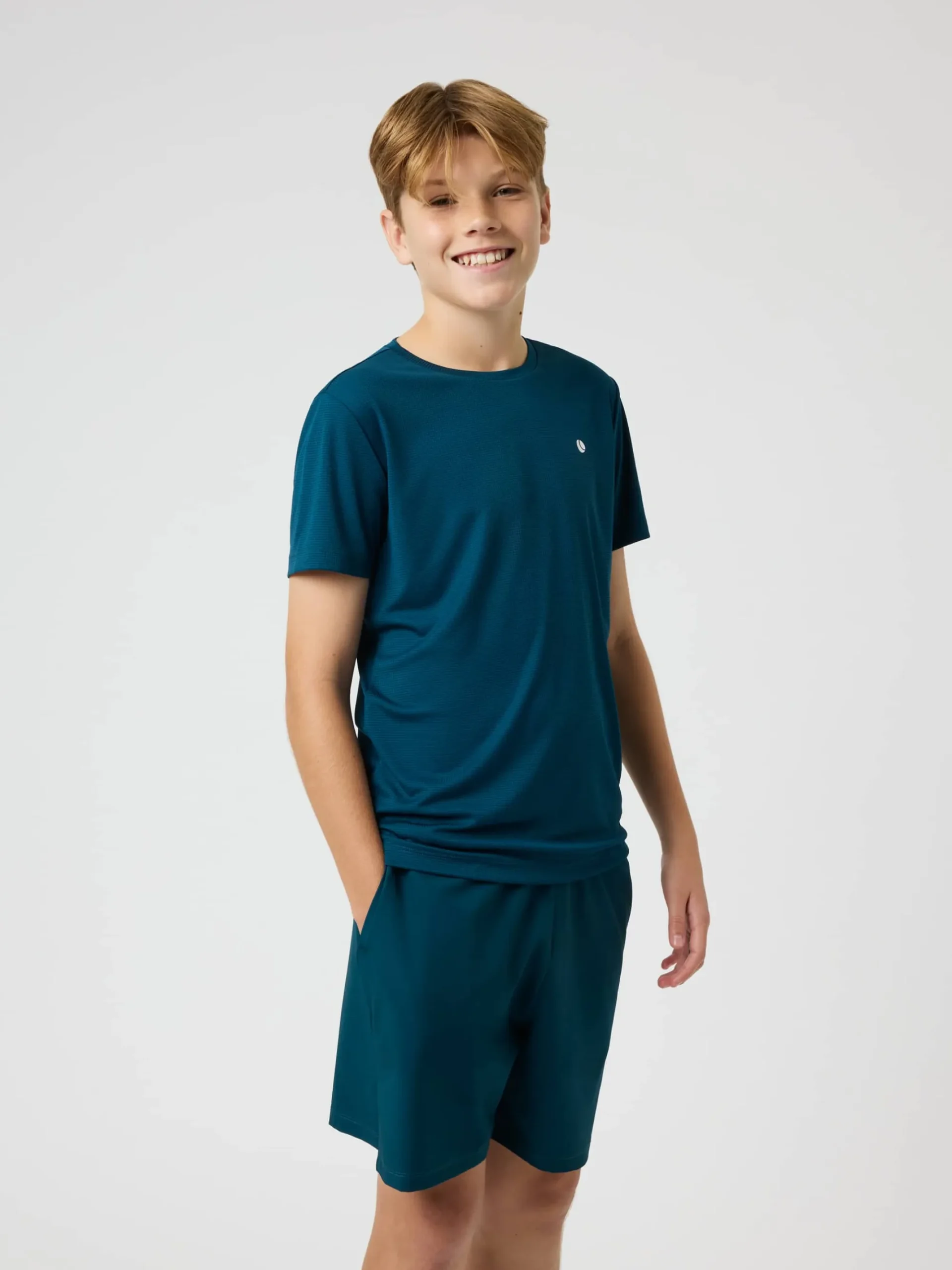 Björn Borg T-Shirts * Ace Light T-Shirt