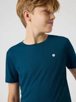Björn Borg T-Shirts * Ace Light T-Shirt