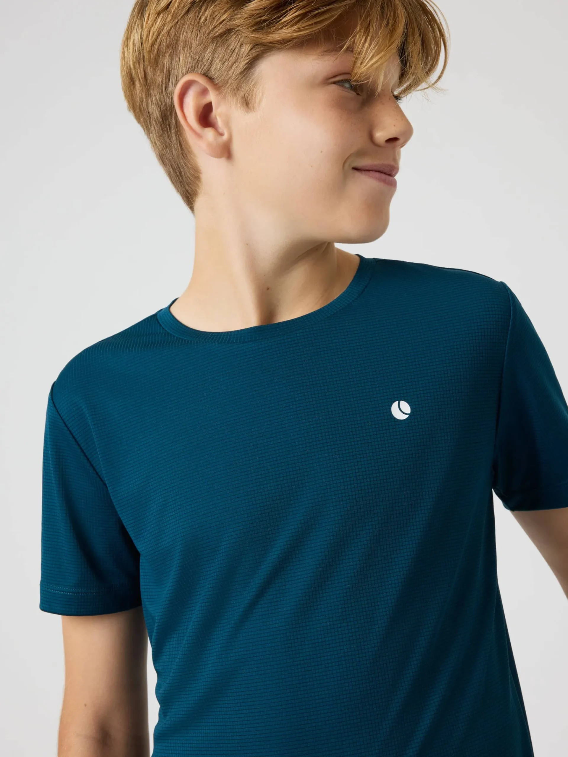 Björn Borg T-Shirts * Ace Light T-Shirt