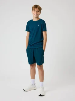 Björn Borg T-Shirts * Ace Light T-Shirt