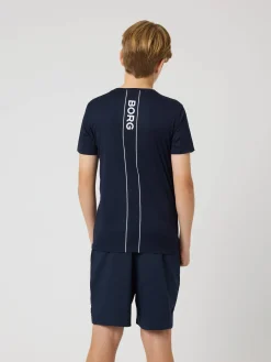 Björn Borg T-Shirts * Ace Light T-Shirt