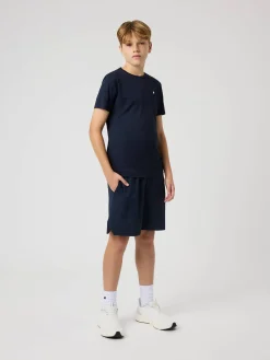 Björn Borg T-Shirts * Ace Light T-Shirt