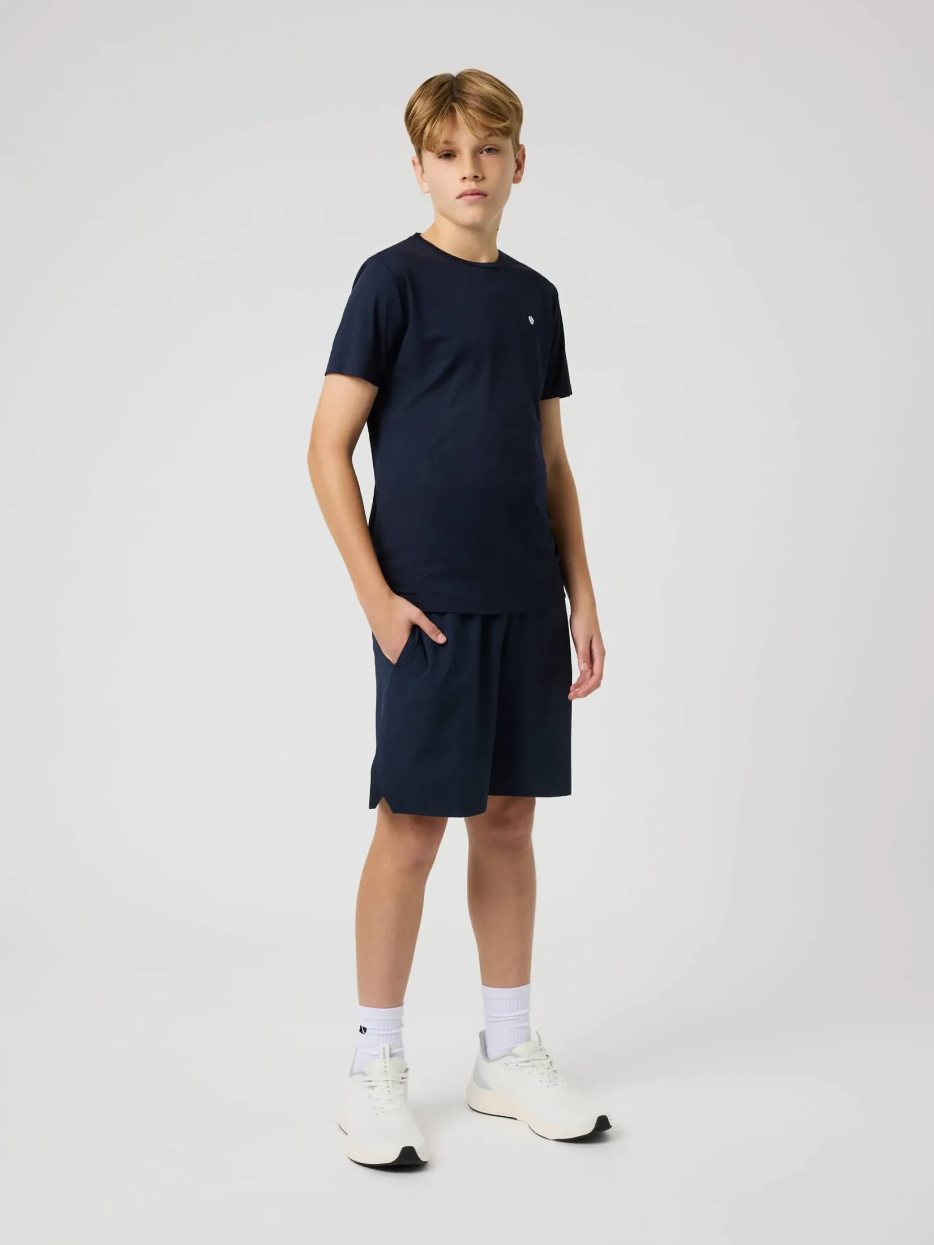 Björn Borg T-Shirts * Ace Light T-Shirt