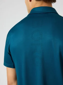Björn Borg Pikétröjor|Tennis & Padel * Ace eh Pane Poo hirt