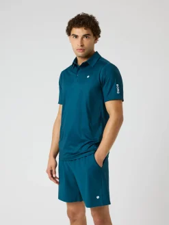 Björn Borg Pikétröjor|Tennis & Padel * Ace eh Pane Poo hirt