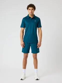 Björn Borg Pikétröjor|Tennis & Padel * Ace eh Pane Poo hirt