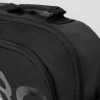 Björn Borg Tennis & Padel|Tennis & Padelväskor * Ace Padel Bag S - 10 L