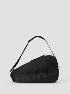 Björn Borg Tennis & Padel|Tennis & Padelväskor * Ace Padel Bag S - 10 L