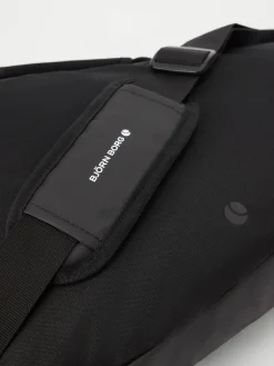 Björn Borg Tennis & Padel|Tennis & Padelväskor * Ace Padel Bag S - 10 L