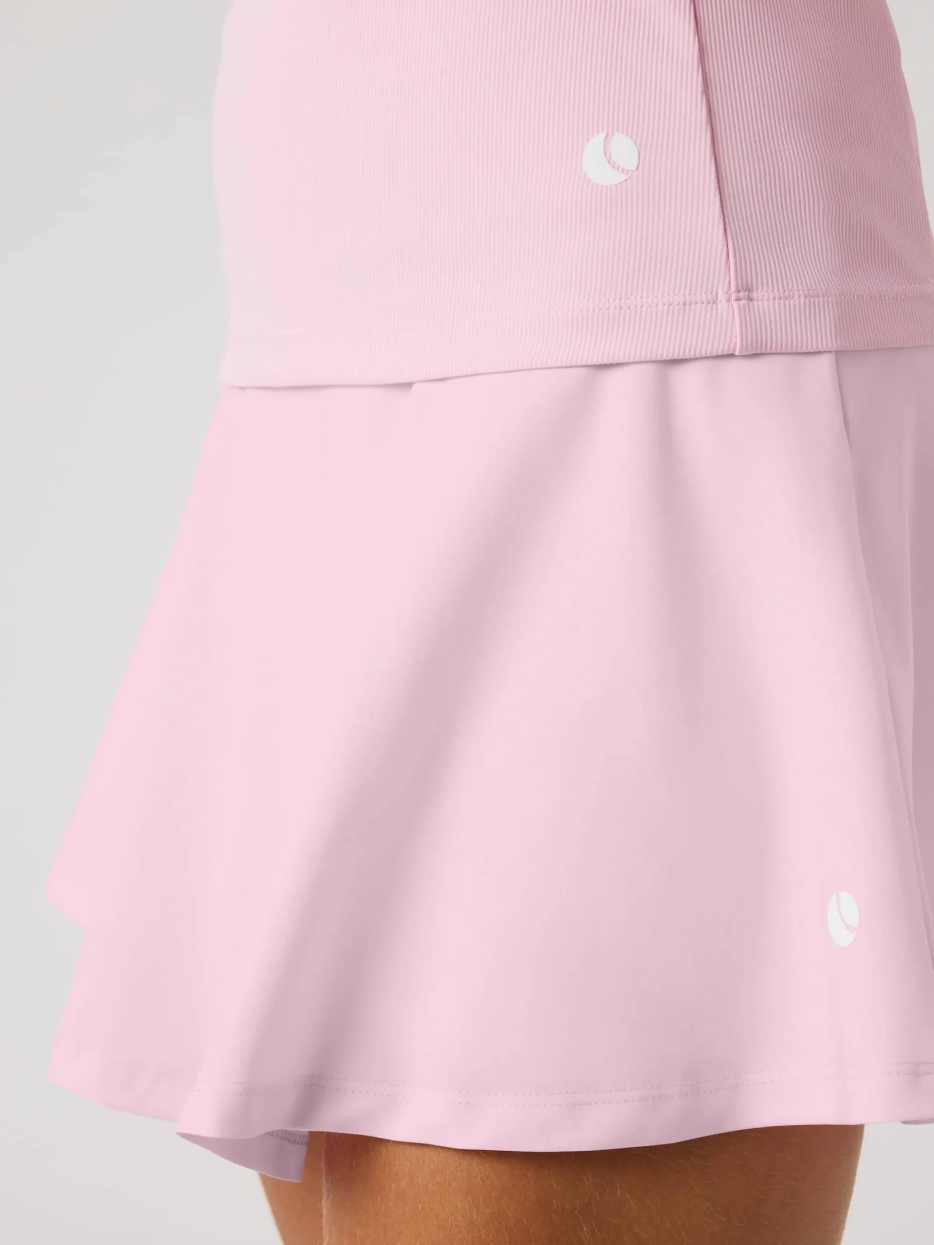 Björn Borg Toppar|Tennis & Padel * Ace Pocket Ribbed Tank Top