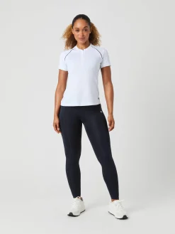Björn Borg Träningstights * Ace Pocket Tight