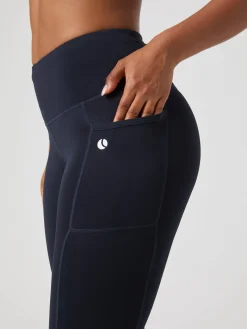 Björn Borg Träningstights * Ace Pocket Tight