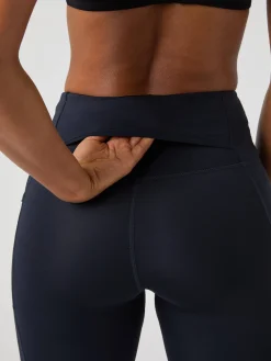 Björn Borg Träningstights * Ace Pocket Tight