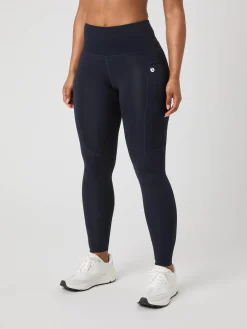 Björn Borg Träningstights * Ace Pocket Tight