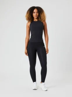 Björn Borg Träningstights|Tennis & Padel * Ace Pocket Tight