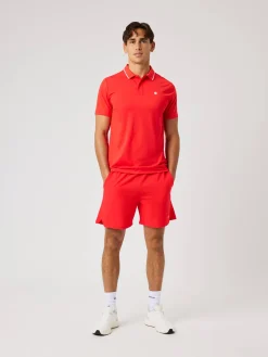 Björn Borg Pikétröjor|Tennis & Padel * Ace Poo hirt