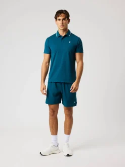 Björn Borg Pikétröjor|Tennis & Padel * Ace Poo hirt