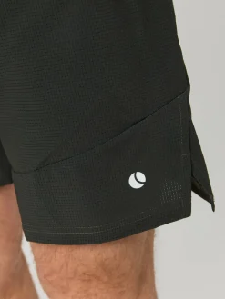 Björn Borg Tennis & Padel|Shorts * Ace Pro hort 7 Inch Peat