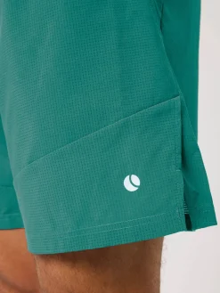 Björn Borg Tennis & Padel|Shorts * Ace Pro hort 7 Inch